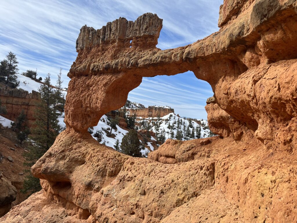 utah busy bee adventures about me page losee canyon climbing hiking