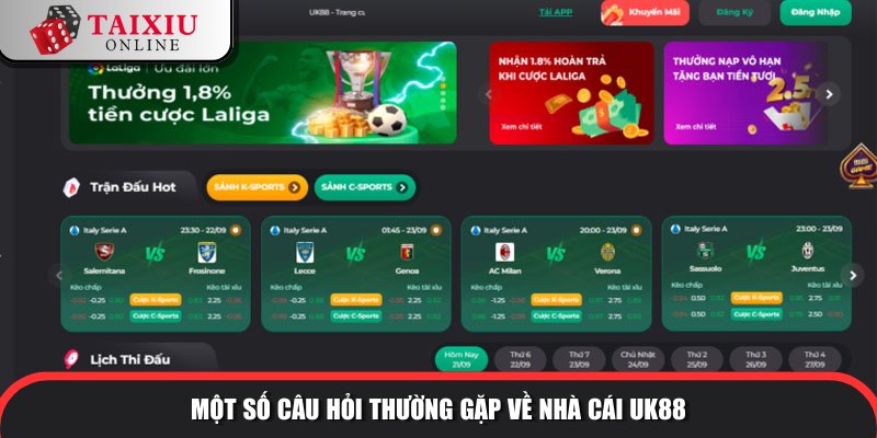 Giải đáp thắc mắc hội viên