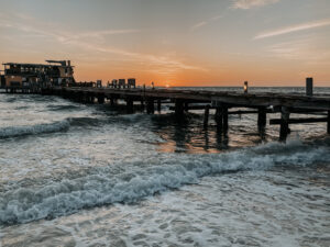 anna maria island florida